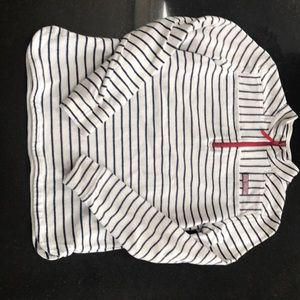 Girls(or boys) Vineyard Vines Shep shirt